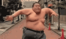 funny-fat-guy-bounce