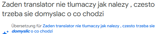grafik