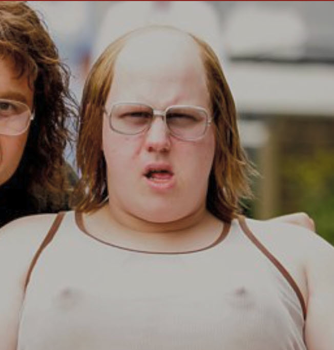 andy little britain