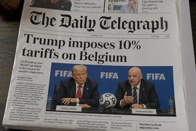 grafik