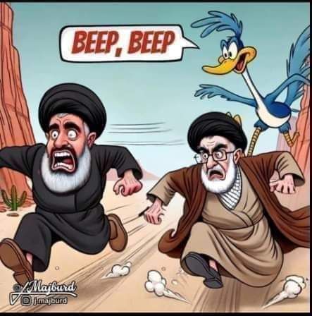 460726781_8252243581562468_6995989369593087306_n