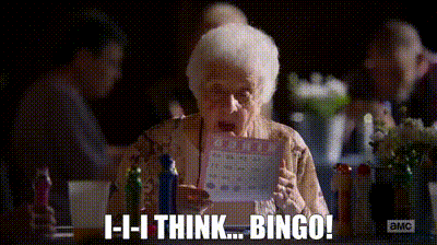 3391488c-fa36-4c62-9289-06934be8c1d5_text