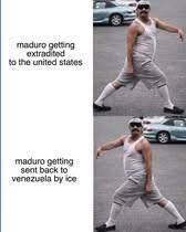 612107002_10164262104359905_8433120289146720091_n