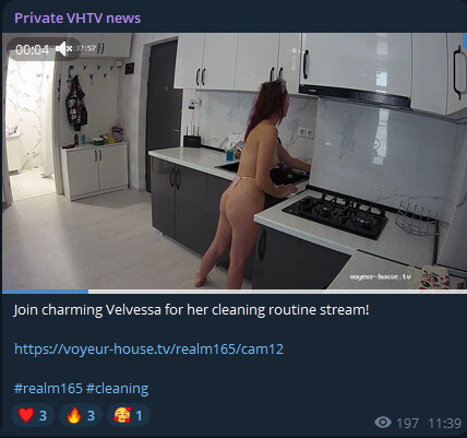grafik