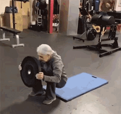 sit-ups-crunches