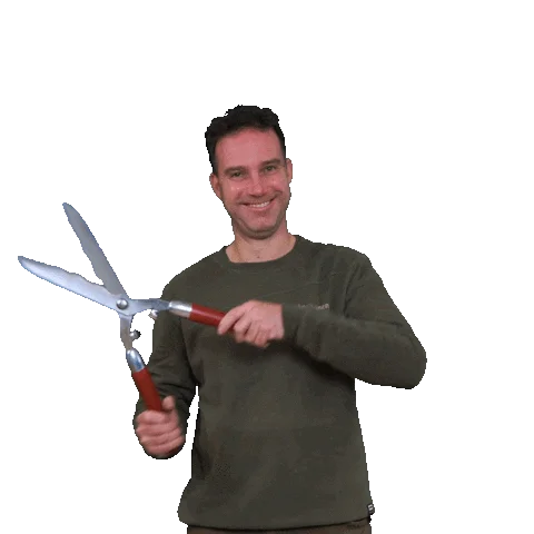 GIF