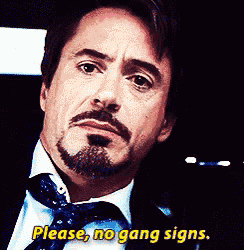 tony-stark-gang