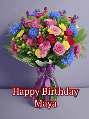 happy-birthday-maya-45