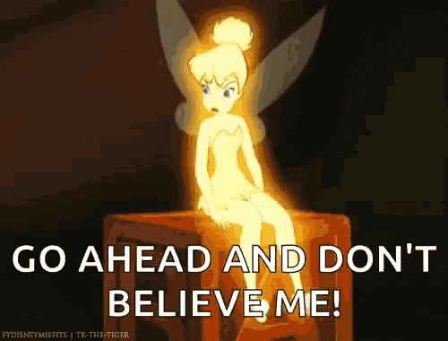 tinker-bell-nope