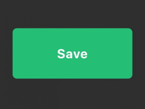 saved-click