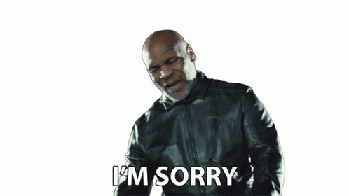 dd32453033706e33c5b41b9dd89e918c