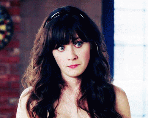 new-girl-zooey-deschanel