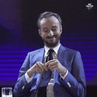 giphy