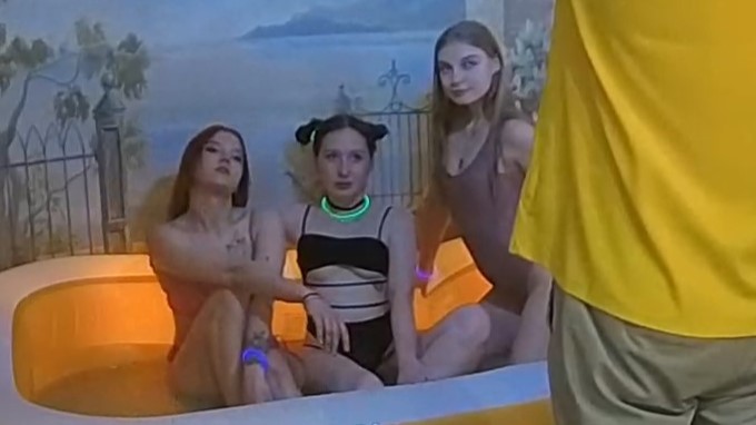 realm19-cam126-1717189153