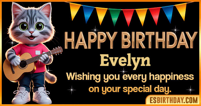 happy-birthday-evelyn-gif