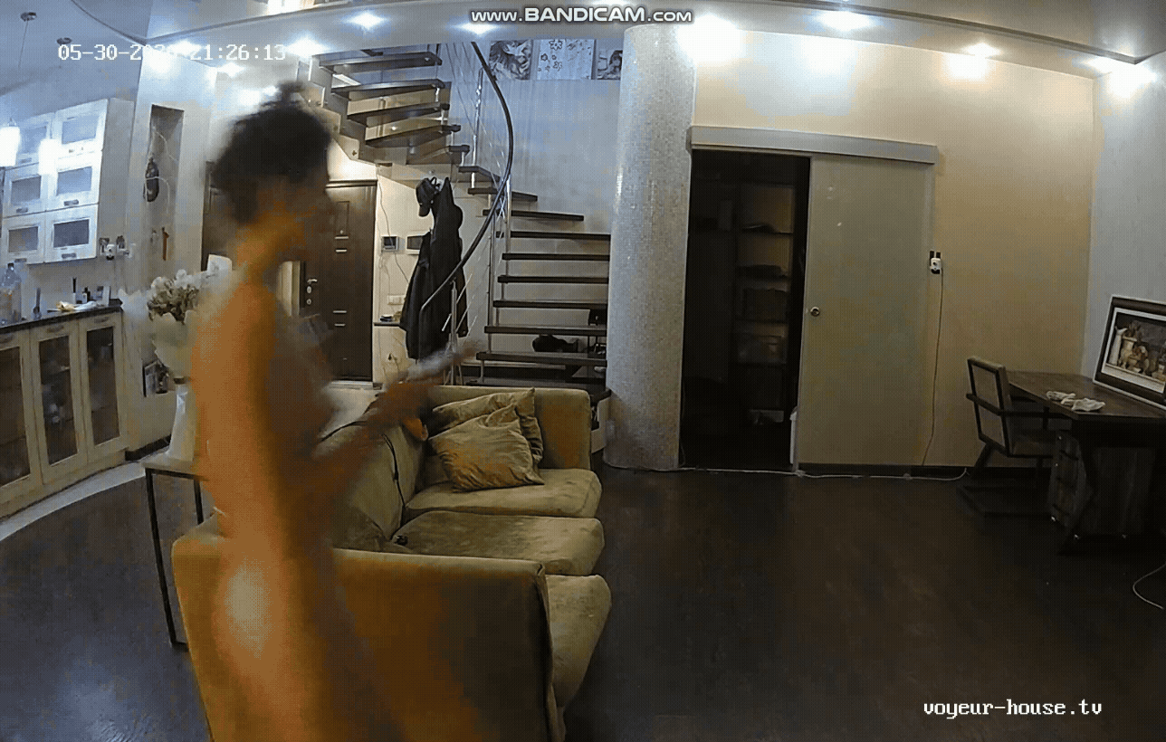 bandicam 2026-05-30 21-03-12-733 (1)