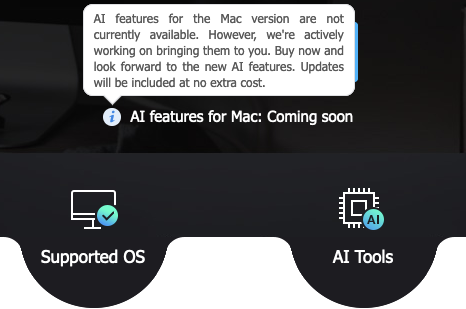 Bildschirmfoto 2024-10-17 um 00.38.08