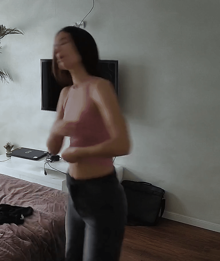 538d7fac-3424-4907-b9cb-a638cfe920d5-ezgif.com-video-to-gif-converter