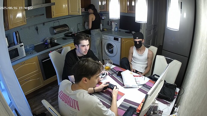 5d2ba66e06ef2f16299a7b16fefa076050e5cf70_2_690x388