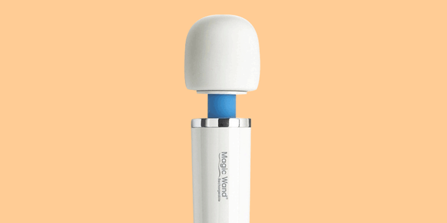 magic-wand-lead-1525277399
