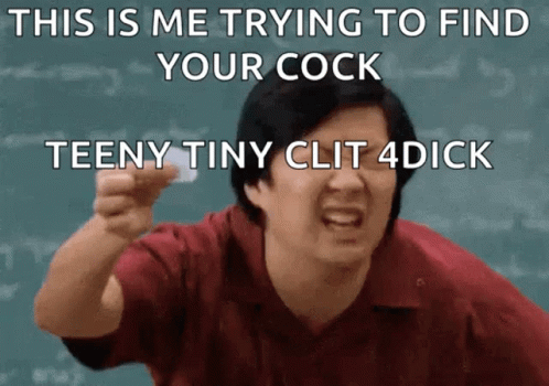 tiny-text