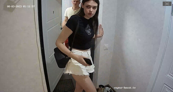 xavier