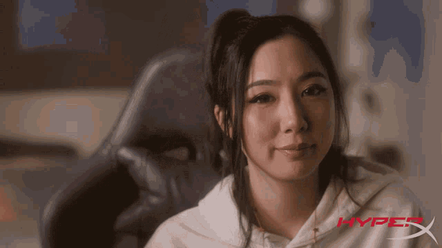 hyperx-hyperxfamily (1)