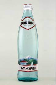 изображение_2023-05-26_225250216