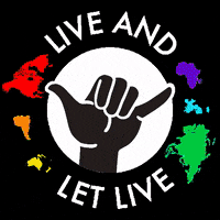 live and let live_gif