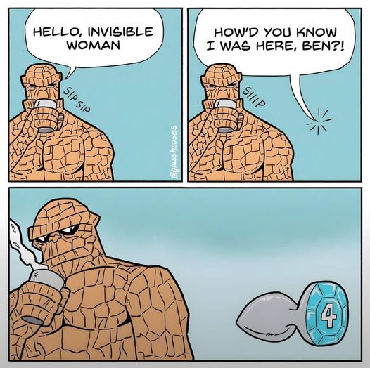 466971310_122193693212203803_2498942279646159305_n
