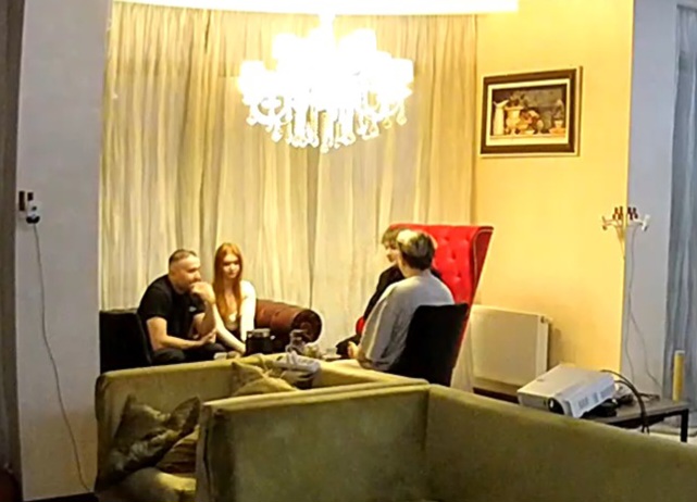 realm8-cam16-1774197585