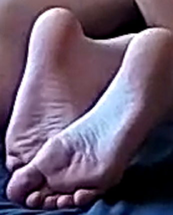 Chloe soles 2