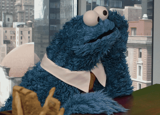 cookie-monster-waiting