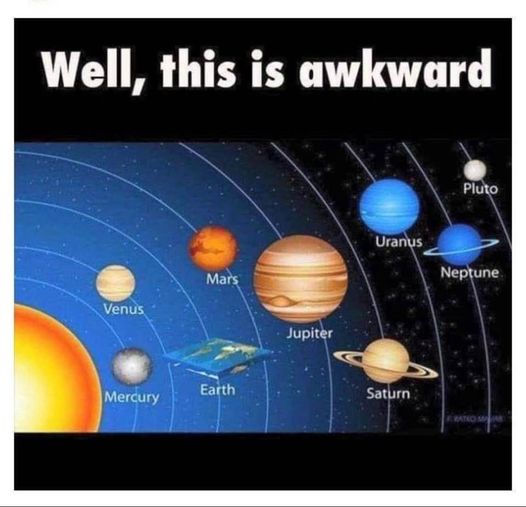 453213910_2417334531781768_5060750313336469002_n