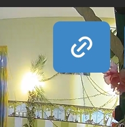 SmartSelect_20240410_211701_Gallery