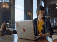 computer-rage (1)