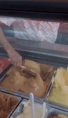 80a0d65491e898bc914fea9bce069de58994