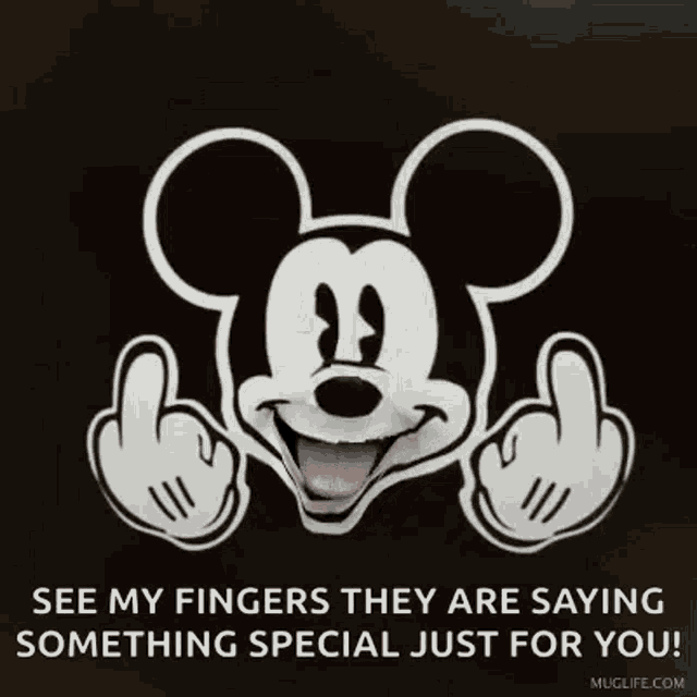 mickey-mouse-middle-finger