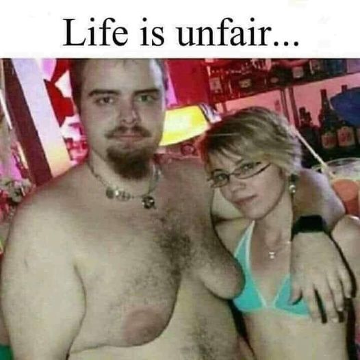 381832517_677771214305430_2297857933703130715_n