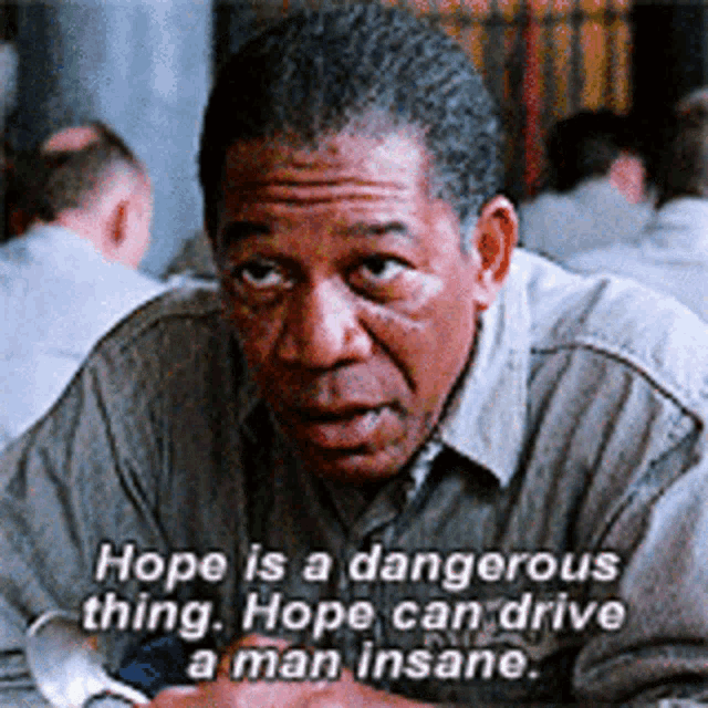 hope