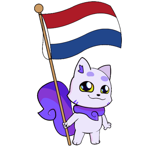 netherlands-ned