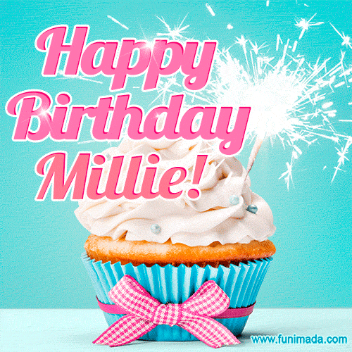millie-17