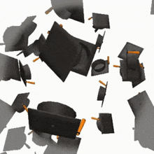 graduation-congrats