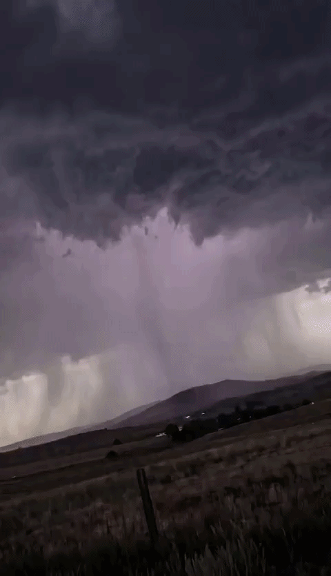 LIGHTNING
