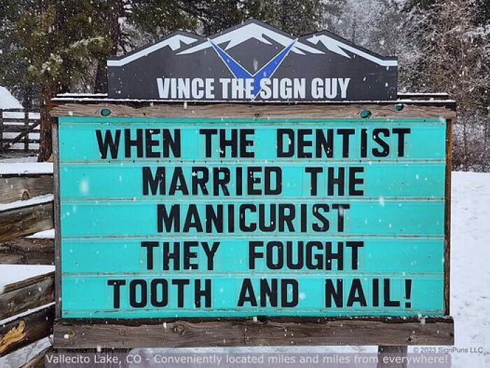 image-pE2A154IPwiWyBs5