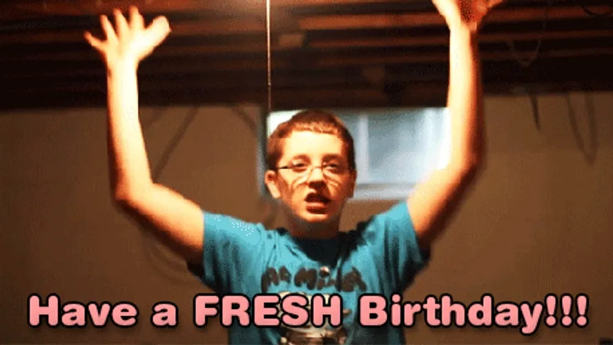 funny-birthday-boy-have-a-fresh-izhrh3263vllu9eu