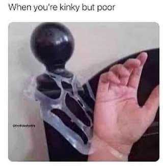 FB_IMG_1685888396134
