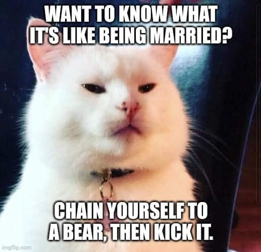 412185567_7293482867352095_7113288963355138151_n