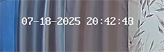 Uten navn-7