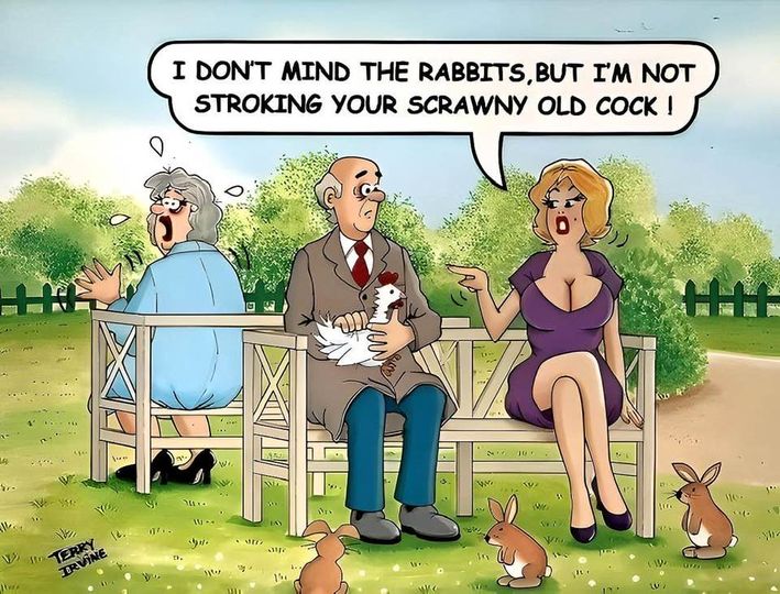 433443668_3102991313169837_7785349051757078211_n